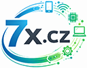 agario.7x.cz